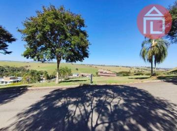 ee76107c694f2917f7ae3fe3805ee6176c36bb81 · Terreno à venda, 1340 m² por R$ 800.000,00 - Condomínio Fazenda Dona Carolina - Itatiba/SP