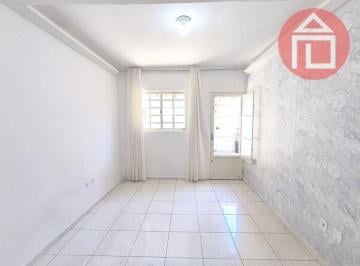 d0d049e2e16874a36c8816e2903d9f15c3b050b5 · Casa com 2 dormitórios para alugar, 65 m² por R$ 1.800,00/mês - Jardim Águas Claras - Bragança Pauli