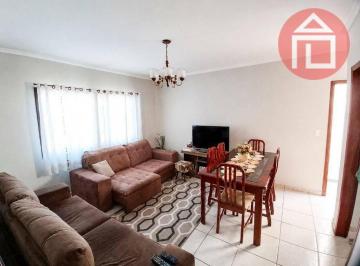 952b820cda39cb59579bea3ac7e592d107199f8d · Casa com 3 dormitórios à venda, 132 m² por R$ 680.000,00 - Jardim Santa Rita de Cássia - Bragança Pa