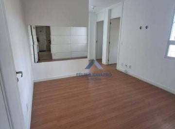 5217f62eb4d0cbc8f918f902a1845cc6d23dde2a · Apartamento com 2 dormitórios à venda, 46 m² por R$ 220.000 - Jaraguá - São Paulo/SP