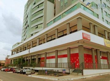 2f51794cbe6cd2d7de45661b8ec5225ec9a2e039 · Loja à venda, 74 m² por R$ 460.249,00 - Setor Central - Gama/DF