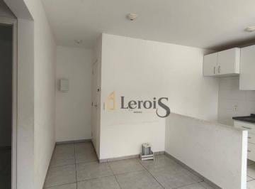 9c207ceaa3174f6e913e2d452b0801fee0f25629 · Apartamento com 2 dormitórios à venda, 48 m² por R$ 195.000,00 - Edificio Grand Park Itu - Itu/SP