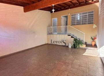 15f866f7268e6df60fd5df1c2d4a445602dce6a4 · Casa com 2 dormitórios para alugar, 94 m² por R$ 3.000,00/mês - Vila Gardiman - Itu/SP
