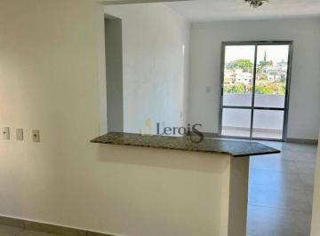 f15105fb952e76e231dfdd6e2358926e0b2a99bf · Apartamento com 2 dormitórios à venda, 76 m² por R$ 270.000,00 - Edifício Itália - Salto/SP