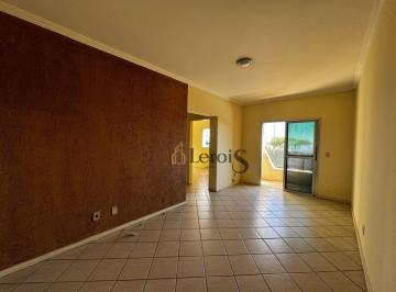 3ee30063f866a1304da0032e07f940971f14623b · Apartamento com 2 dormitórios para alugar, 72 m² por R$ 2.200,00/mês - São Luiz - Itu/SP