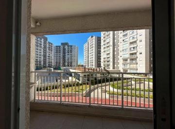 c2f3a2fcf6b46ea641004fd12f2966d2dc4beda7 · Apartamento com 2 dormitórios à venda, 64 m² por R$ 299.000,00 - Residencial Maxim Home Club Itu - I