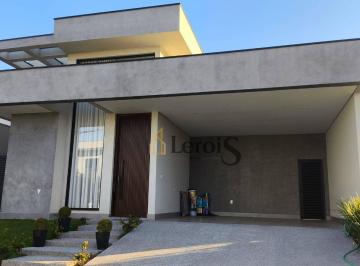 620b498dab77098b2aaf120bdef2cabf92a08f69 · Casa com 3 dormitórios para alugar, 305 m² por R$ 10.000,00/mês - Condomínio Reserva Saint Paul - It