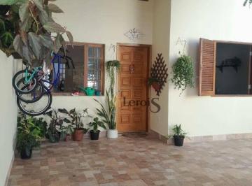 e5d3944a6e19744a770d3b828f8c34ef1d303d25 · Casa com 2 dormitórios à venda, 104 m² por R$ 640.000,00 - Jardim dos Sabiás - Indaiatuba/SP