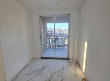 00147fb519ae9c945d29efc916e0e5f47a384d2f · Apartamento com 3 dormitórios para alugar, 55 m² por R$ 3.000/mês - Cachoeirinha - São Paulo/SP