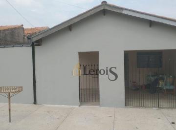 24d398add578175d047cecc4fde3f93dcd00146a · Casa com 2 dormitórios à venda, 110 m² por R$ 410.000,00 - Lauro Bueno de Camargo - Indaiatuba/SP