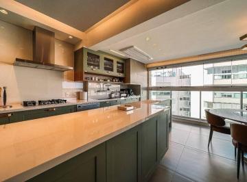 39edda7a8d9149414f7f386bb5a87eea0de9db04 · Apartamento com 3 dormitórios à venda, 122 m² por R$ 5.500.000,00 - Riviera de São Lourenço - Bertio