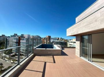 496da103c95cd94fbcce4889a8a4900fb9194bbf · Apartamento com 4 dormitórios à venda, 255 m² por R$ 11.000.000,00 - Riviera de São Lourenço - Berti