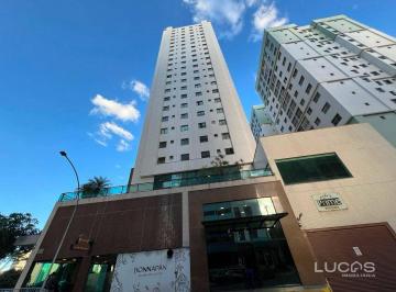 7c95494544798ba0f6e112b6e67f98a64a6dbdc4 · APARTAMENTO - ÁGUAS CLARAS SUL