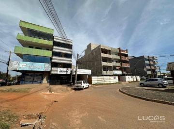 504fbf3d8e89c6c85b7ba275706896b712a0528c · LOJA - SAMAMBAIA SUL