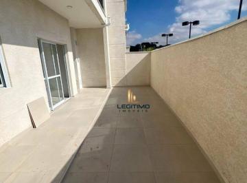 c75831cf5aad97699ae70c0df2d73e41f834e173 · Apartamento Garden 2 Dormitórios à Venda em Santana com 85 m², 1 Suíte, 1 Vaga e Lazer Completo
