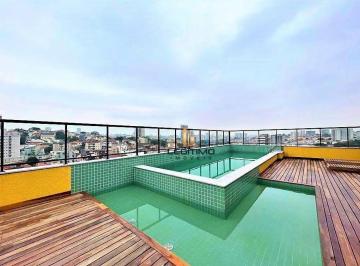 e516c141d25d9dd2f04cf614802b00768ae4b27f · Apartamento para locação ao lado do metrô Jardim São Paulo, 55m², 2 dormitórios, lazer completo
