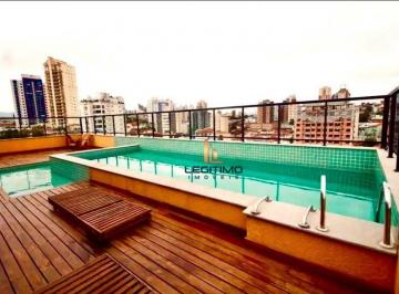 67202d7d167150503273b38770dfa99131fdf3a3 · Apartamento para Locação 2 Dormitórios Jardim São Paulo, lazer completo, próximo ao metrô