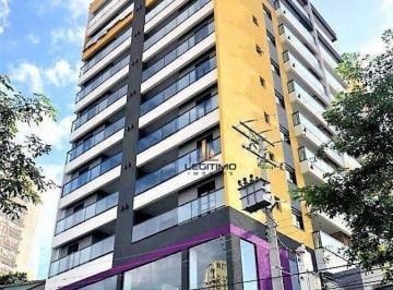 efffca1b97f52f267f401df22dd817c511998c32 · Apartamento Recém-Reformado 2 Dormitórios para Locação no Jardim São Paulo com lazer completo