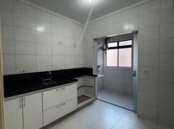 7dbbf5c8f97237f53022a44f1a3f861bb304b396 · Apartamento com 3 dormitórios para alugar, 78 m² por R$ 3.745/mês - Vila Pedro Moreira - Guarulhos/S