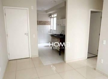 bd3fb971c1c8322476e943707ca7b1ffeffcbfe7 · PACIÊNCIA | JARDIM DOS LÍRIOS II - REFORMADA 1 ANDAR