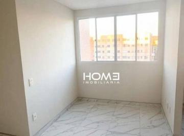 cc99fc82f7bb5679e0270cfb7aeb35fdc05c2919 · SANTA CRUZ | VIVA VIDA FELICIDADE - 4 ANDAR REFORMADA