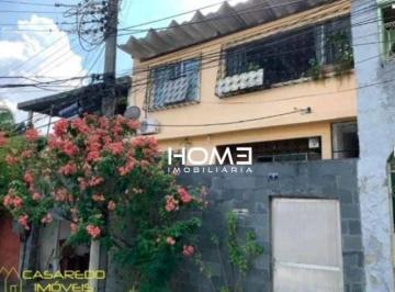 457974aaf593f7bd4c8b1d0839e620388f27e9e6 · Duas Casas de Vila à Venda no Coração da Taquara!
