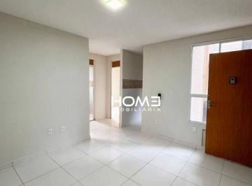 1c9c30e5d8f10c986e68e698f29fd00904f3692a · PACIÊNCIA | RESIDENCIAL SANTIAGO I - REFORMADA 1 ANDAR
