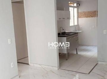 eb57903f17fb2da137016e81337fe48f3d0023f4 · SANTA CRUZ | JARDIM DOS LÍRIOS II - REFORMADA 3 ANDAR