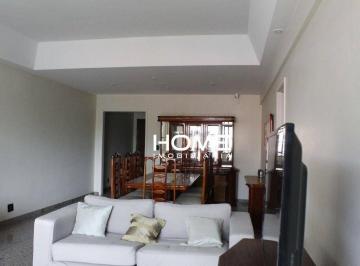 28db00c825fc61390933100c21150acc3708c33b · Apartamento à Venda na Freguesia | Condomínio Mansões Araguaia | 180m² | Porteira Fechada