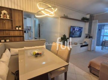 886fc77bf0ddce1a93a109b16377172d1ba2ad00 · Apartamento para comprar na Riviera de São Lourenço