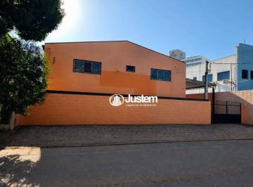 80208e23648e66f21440608af4752c4b95b3ca22 · Galpão para alugar, 680 m² por R$ 15.400,00/mês - Recreio Campestre Jóia - Indaiatuba/SP
