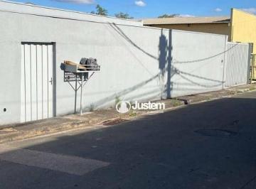 3eef967231abc6578924bb4e1d182a4bb36980cd · Galpão para alugar, 548 m² por R$ 12.000,00/mês - Recreio Campestre Jóia - Indaiatuba/SP