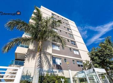 d2144cc81219bdd045698298dd817a6b4d1519d9 · Estúdio mobiliado próximo à PUC-PR | Excelente oportunidade para morar ou investir