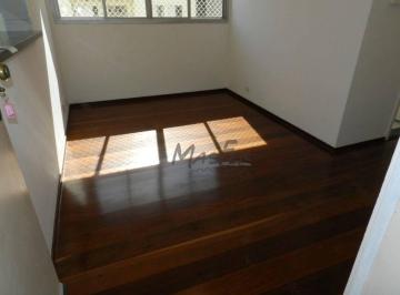 74322ebfbf54cf813ad018ec6ae53b10dd18fa22 · Ótimo apartamento, em excelente localização.