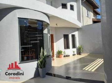 b2c65b9da036dca8c7673b0f9f636d7d4fff5993 · Casa com 4 dormitórios à venda, 260 m² por R$ 850.000 - Jardim Altos do Klavin - Nova Odessa/SP