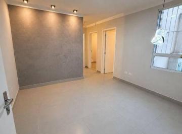 3a3788952ccbe693e3e6381df38cfdab561d6a84 · Apto à venda no condomínio Ipê Roxo Nova Odessa