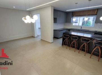 a8ebbc57c67b7573709b00a5cacfc96e1d5682be · Casa com 3 quartos para alugar, 218 m² no Bairro Catharina Zanaga - Americana/SP