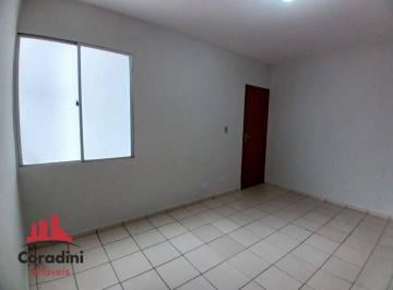 f93ea23c623201ae8df8e2c4721a526e7f188503 · Apartamento com 2 dormitórios para alugar, 45 m² por R$ 1.437,00/mês - Vila Santa Catarina - America
