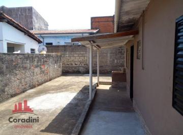 f0ae77975248623d89d62b8dee801f2960d6468e · Casa com 1 dormitório para alugar, 40 m² por R$ 900,00/mês - Residencial Boa Vista - Americana/SP