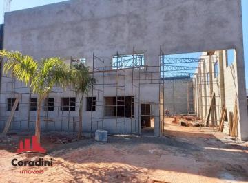 8d9d81539f9b3662c7297ea2f63cbfb263e06036 · Galpão para alugar, 743 m² por R$ 15.270/mês - Parque Industrial Recanto - Nova Odessa/SP