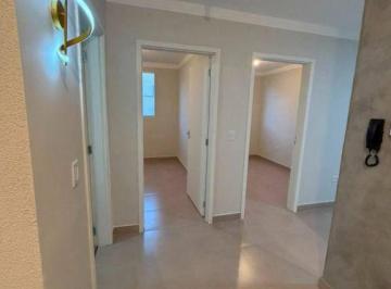 5cb8e1bbd6bd521c1ef26f735918852c52474765 · Apto Ipê Roxo Nova Odessa à venda
