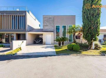 063f150595d752b6dbb39a58c8f5721bbdddb8ef · Casa com 5 dormitórios à venda, 200 m² por R$ 1.700.000,00 - São Braz - Curitiba/PR