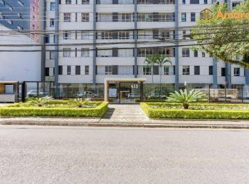04e442ab0ee936b176d2d5dc7bac88a0ed0759e4 · Apartamento com 4 dormitórios à venda, 142 m² por R$ 1.500.000,00 - Batel - Curitiba/PR