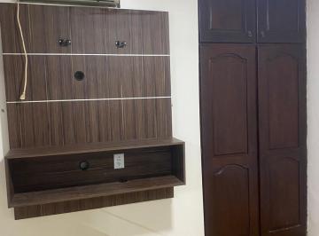 Casa · 170m² · 3 Quartos · 1 Vaga · VENDA | CASA SOLTA COHAB ANIL 1 || COHAB ANIL