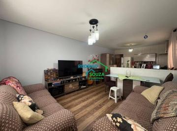 2ec7f686840f7093e532afeaccd1eaaeb954fa58 · Casa com 2 dormitórios à venda, 65 m² por R$ 600.000,00 - Cipava - Osasco/SP