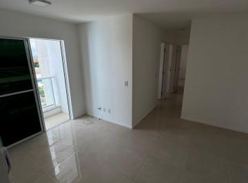 Apartamento · 68m² · 3 Quartos · 1 Vaga · Alugo Apto. Cond Moove Residence