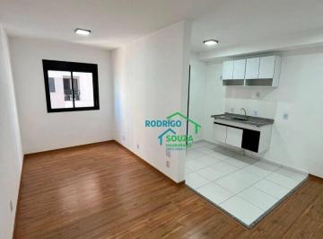 6f4993a9c3bec346c4d7792643acbe8bab90c8a3 · Apartamento com 2 dormitórios à venda, 39 m² por R$ 290.000,00 - Padroeira - Osasco/SP