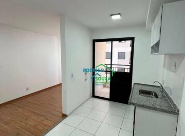 de0cc26aa4dc1b08a043d2b039e02d1b88aa7ab6 · Apartamento com 2 dormitórios à venda, 39 m² por R$ 290.000,00 - Padroeira - Osasco/SP