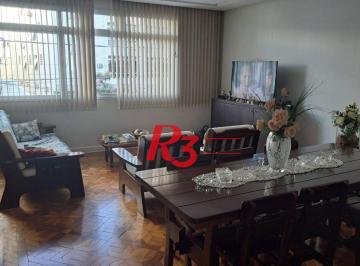 1673519e2e6c1b553ccd4fe1332f2fbd0b668d50 · Casa Sobreposta Alta na Ponta da Praia – Espaço, Conforto e Excelente Localização