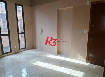46f7382dd8fe329badb25f257b06c86434d4f03c · Sala Comercial a Venda - São Vicente - R$ 90.000,00